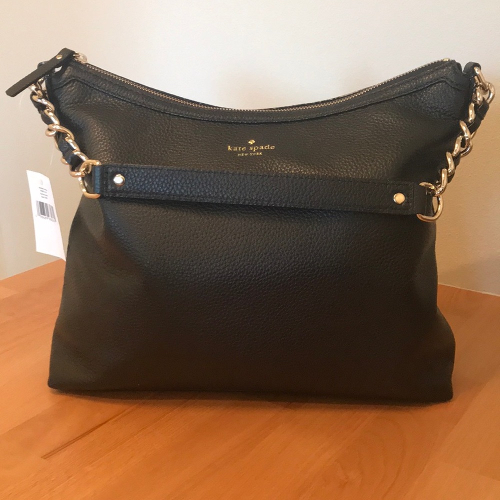 Kate spade Serena- medium shoulder bag